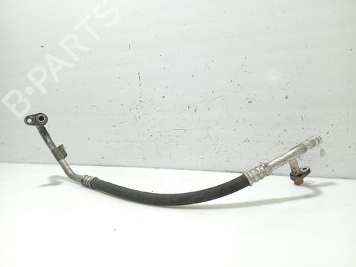 Airco-leiding PEUGEOT 607 (9D, 9U) [2000-2025]  31109362