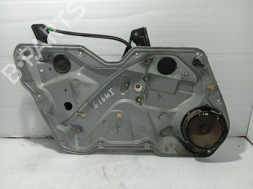 Andre SEAT TOLEDO II (1M2) 1.9 TDI | BP31106793O1 