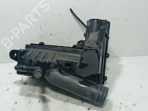 Air filter box SEAT ALTEA (5P1) 2.0 TDI 16V | BP38016099M87 - Image 7