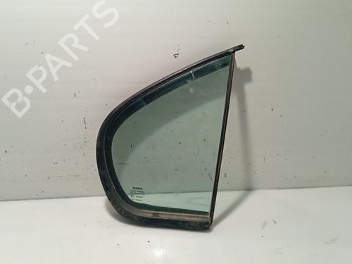 BP31107349C92 main image