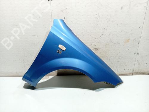 Guarda-lamas direito DAEWOO LACETTI Hatchback (KLAN) 1.4 (95 hp) 32138093