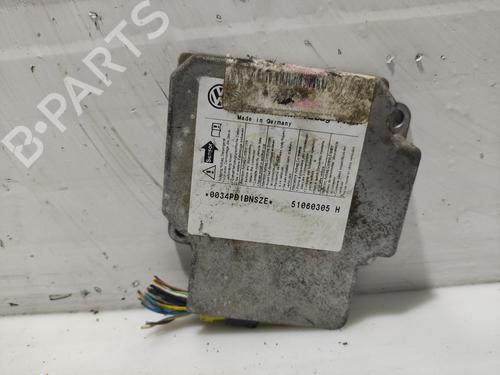 ecu-airbags-vw-golf-iv-1j1-1997-1998-1999-2000-2001-2002-2003-2004-2005-2006-2007-2008-24803944 main image