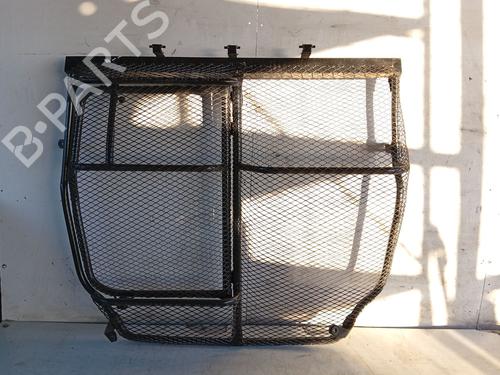 Used Roof bar Roof bar 39239723 39239723