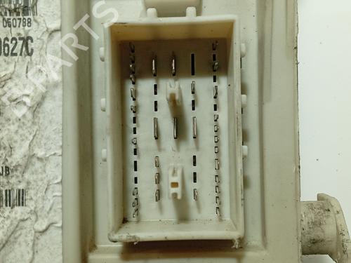 Fuse box FORD FOCUS C-MAX (DM2) 2.0 | BP31101595E1 