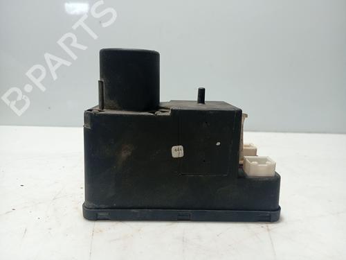 Used Electronic module AUDI A4 B5 (8D2) 1.9 TDI (110 hp) 31111541