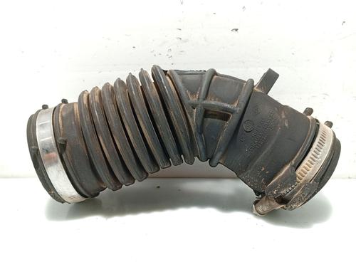 Used Pipe RENAULT CLIO IV Grandtour (KH_) 1.5 dCi 90 (KHN3, KHN4) (90 hp) 31105588