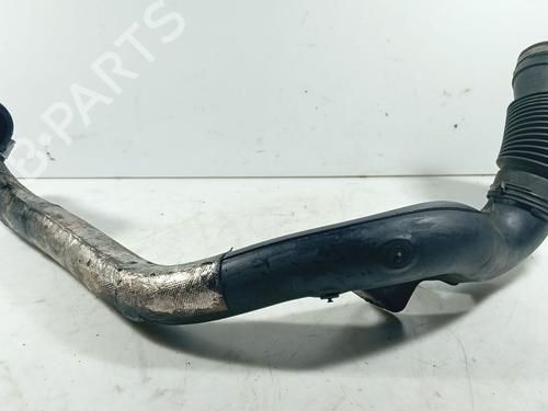 Pipe CITROËN C5 I (DC_) 2.0 HDi (DCRHZB, DCRHZE) | BP40072407M125 - Image 8