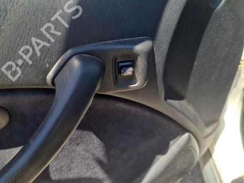 Radiator fan HONDA CIVIC VI Fastback (MA, MB) 1.4 i (MA8, MB2) | BP31107116M35 