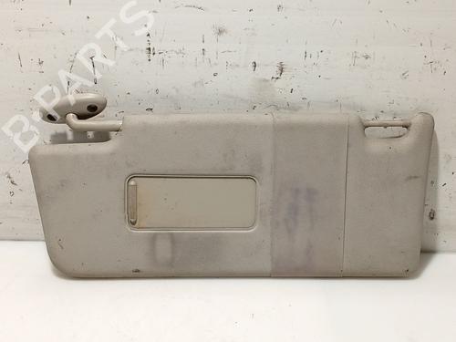 BP31111137I1 main image