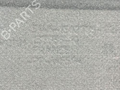 Rear parcel shelf MINI MINI (R50, R53) One | BP40443619C85 - Image 5