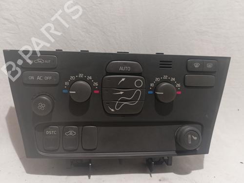 Used Climate control VOLVO S60 I (384) [2000-2010]  18999010