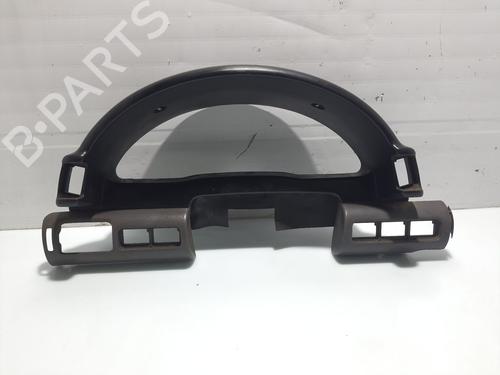 Used Other NISSAN VANETTE CARGO Bus (HC 23) [1994-2001]  20855686