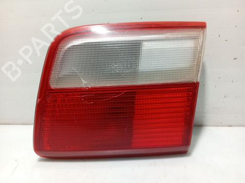 Højre baglygte bagklap OPEL OMEGA B (V94) [1994-2005]  31106201