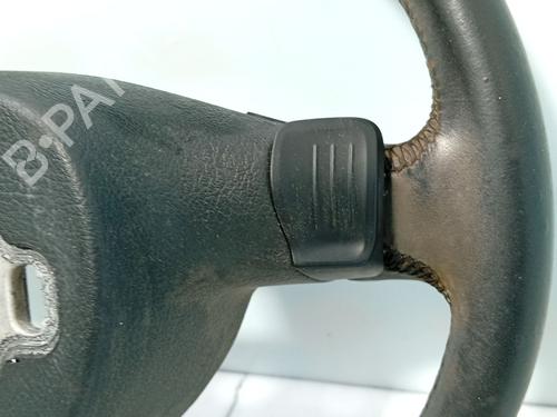 Steering wheel VW PASSAT B6 Variant (3C5) 2.0 TDI | BP36805164C49 - Image 13