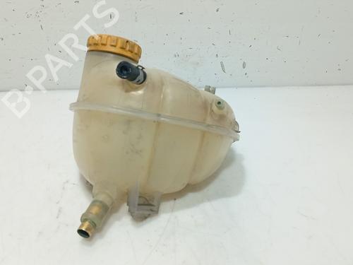 Ekspansjonstank OPEL VECTRA B (J96) 1.6 i 16V (F19) (100 hp) 32860652
