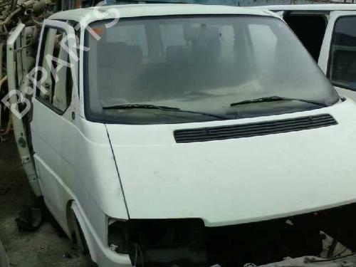 Used Parts VW TRANSPORTER T4 Van (70A, 70H, 7DA, 7DH) 4637926