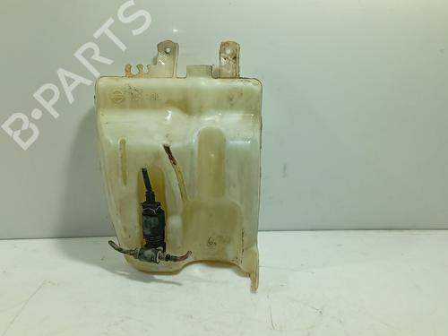 Sprinklertank Sprinklertank NISSAN MICRA III (K12) 1.2 16V (80 hp) 34382926 34382926
