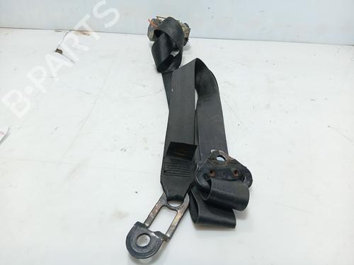 Used Front left seatbelt Front left seatbelt 38873542 38873542