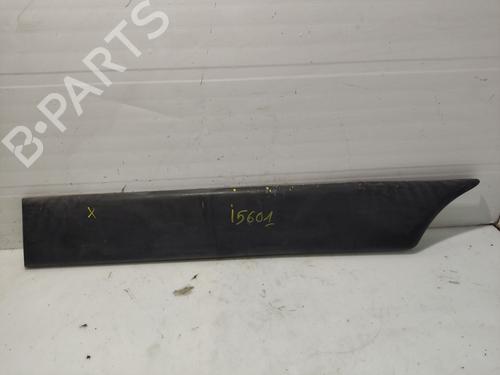 Used Other CITROËN BERLINGO / BERLINGO FIRST Box Body/MPV (M_) 1.9 D 70 (MBWJZ, MCWJZ) (69 hp) 31103042