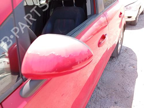 Gearbox OPEL CORSA D (S07) 1.3 CDTI (L08, L68) | BP40037217M3 - Image 7