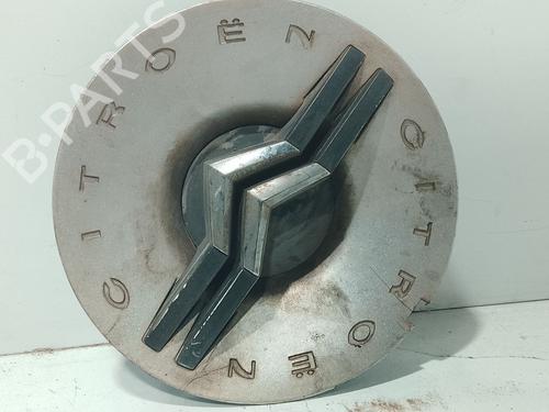 Used Hub cap Hub cap 39588472 39588472