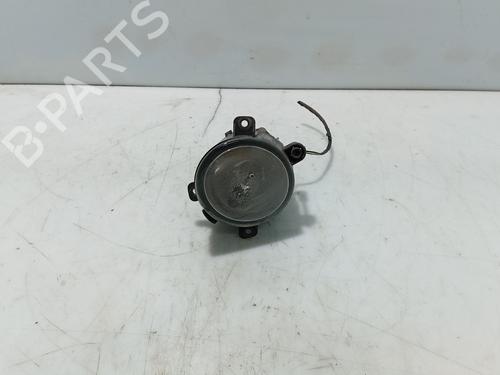 left-front-indicator-ford-mondeo-iii-saloon-b4y-2000-2001-2002-2003-2004-2005-2006-2007-32299384 main image