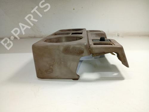 Other SEAT INCA (6K9)  | BP31104741O1 