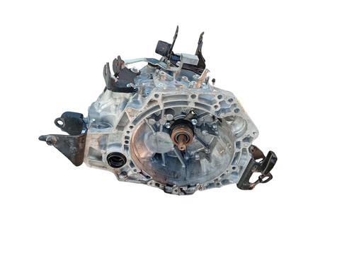 Gearbox TOYOTA AURIS (_E18_) 1.4 D-4D (NDE180_, NDE180R) | BP33799582M3 - Image 2