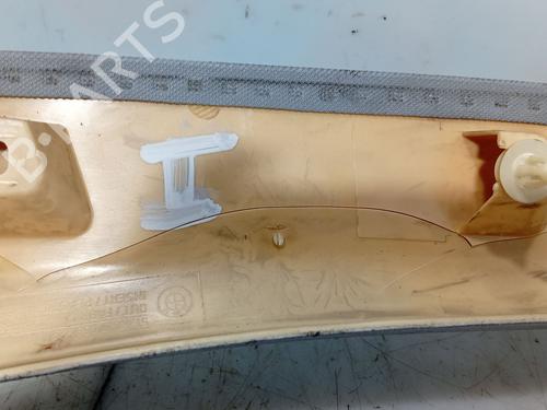 Other BMW 1 (E87) 116 d | BP37027676O1 - Image 3