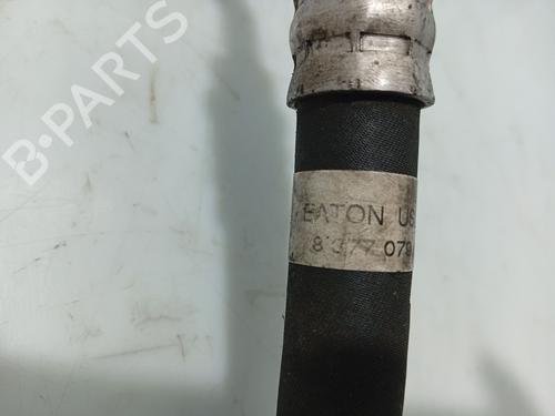 Pipe BMW X5 (E53) 3.0 d | BP31110842M125