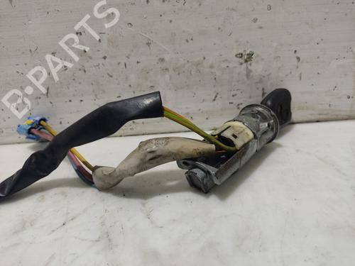 Used Ignition barrel CITROËN XSARA PICASSO (N68) 2.0 HDi (90 hp) 31101167
