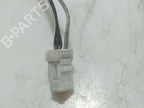 Electronic module LEXUS IS II (_E2_) 220d (ALE20) | BP36451060M83 - Image 4
