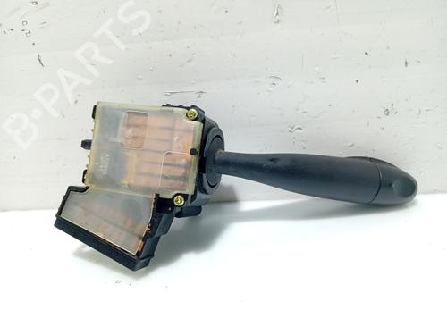 Steering column stalk HYUNDAI GETZ (TB) 1.1 | BP31103546I23