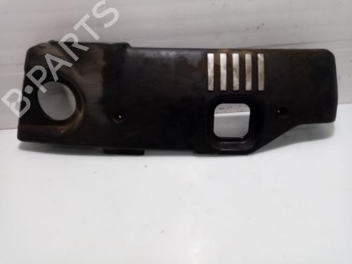topdksel-bmw-3-e46-320-d-11142247598-1997-1998-1999-2000-2001-2002-2003-2004-2005-21119153 main image