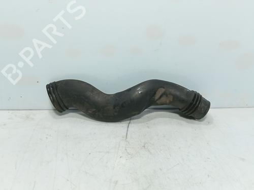 Used Pipe Pipe FIAT BRAVO II (198_) 1.6 D Multijet (198AXH1B) (105 hp) 36278003 36278003