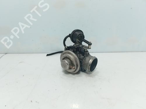 Egr Egr 38873531 38873531