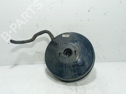 Servo brake HYUNDAI i30 (FD) 1.4 | BP36991818M42 - Image 2