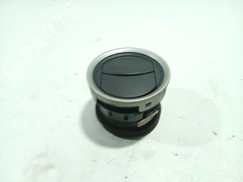 BP31106357I21 main image