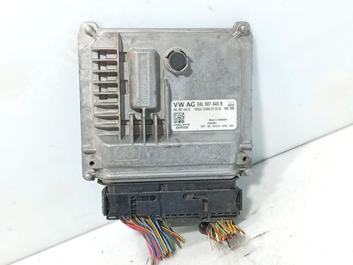 Used Engine control unit (ECU) Engine control unit (ECU) SEAT LEON (5F1) 1.6 TDI (110 hp) 36406907 36406907