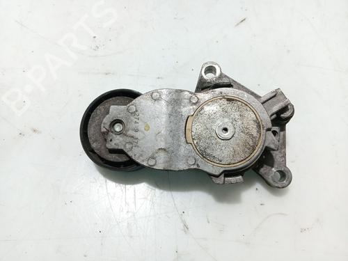 Other CITROËN C4 Grand Picasso I (UA_) 1.6 HDi | BP31132633O1