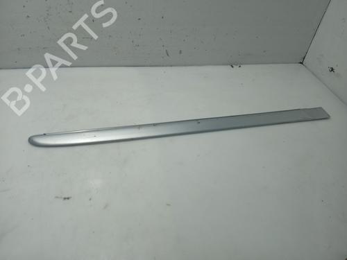 Used Other LANCIA LYBRA (839_) [1999-2005]  31110463