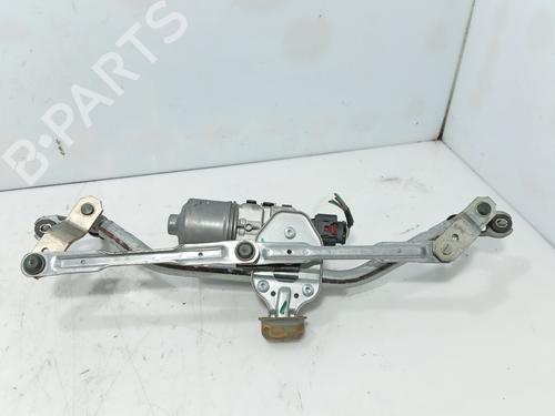 Front wiper motor CITROËN C3 III (SX) 1.2 PURETECH 82 | BP40607763M29  - Image 5