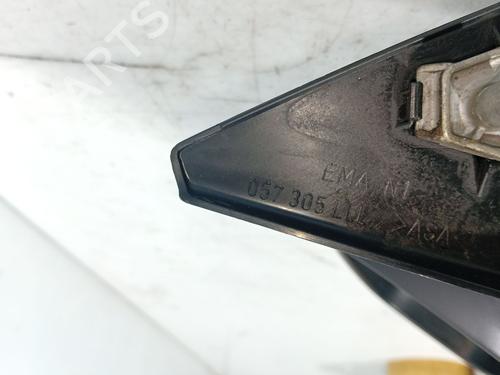 Retrovisor esquerdo VW POLO (6N2) 1.4 16V | BP36292873C26 - Image 7