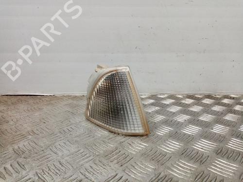 Used Right front indicator Right front indicator PEUGEOT EXPERT Van (V_) E-EXPERT (136 hp) 24688854 24688854