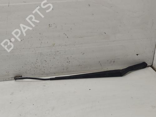 Vindrute viskerarm NISSAN ALMERA TINO (V10) 2.2 dCi (115 hp) 31099304