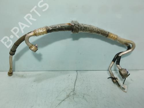 Used AC pipe AC pipe 19707263 19707263