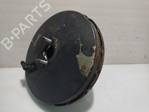 Used Servo brake AUDI A3 (8L1) [1996-2006]  23862526
