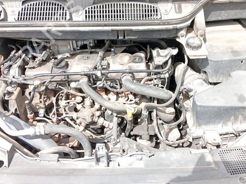Seat buckle FORD FOCUS C-MAX (DM2) 1.8 TDCi | BP36527863I32  - Image 26