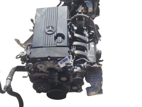 Motor Motor 39098879 39098879