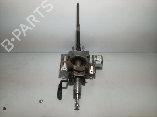 Lenksäule für Lenksäule 38509821 38509821